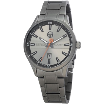 ساعت مچی SERGIO TACCHINI کد ST.1.10005-3